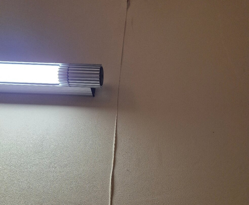 菁英水晶酒店主图