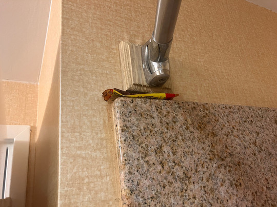 Holiday Inn Express Richmond E - Midlothian Trnpke By IHG主图