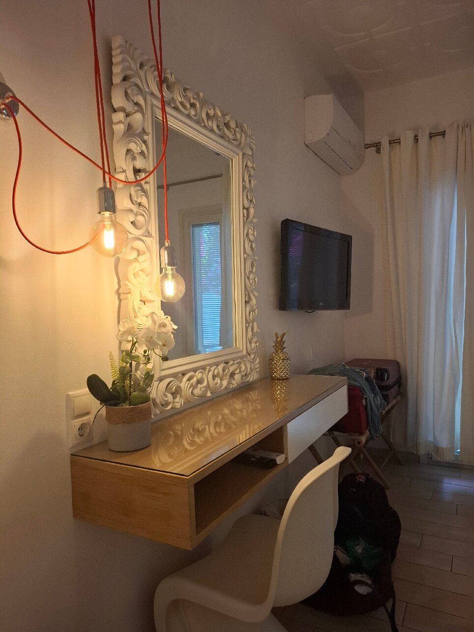 阿波罗精品酒店-官方