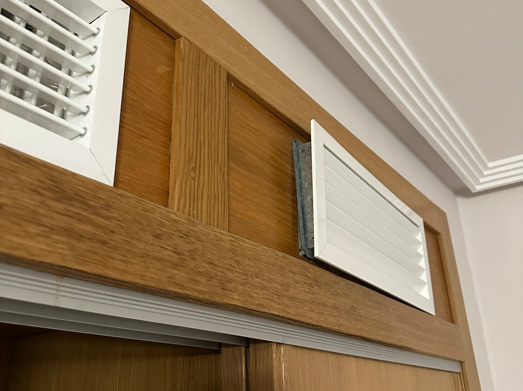 Hotel La Laguna Spa & Golf主图