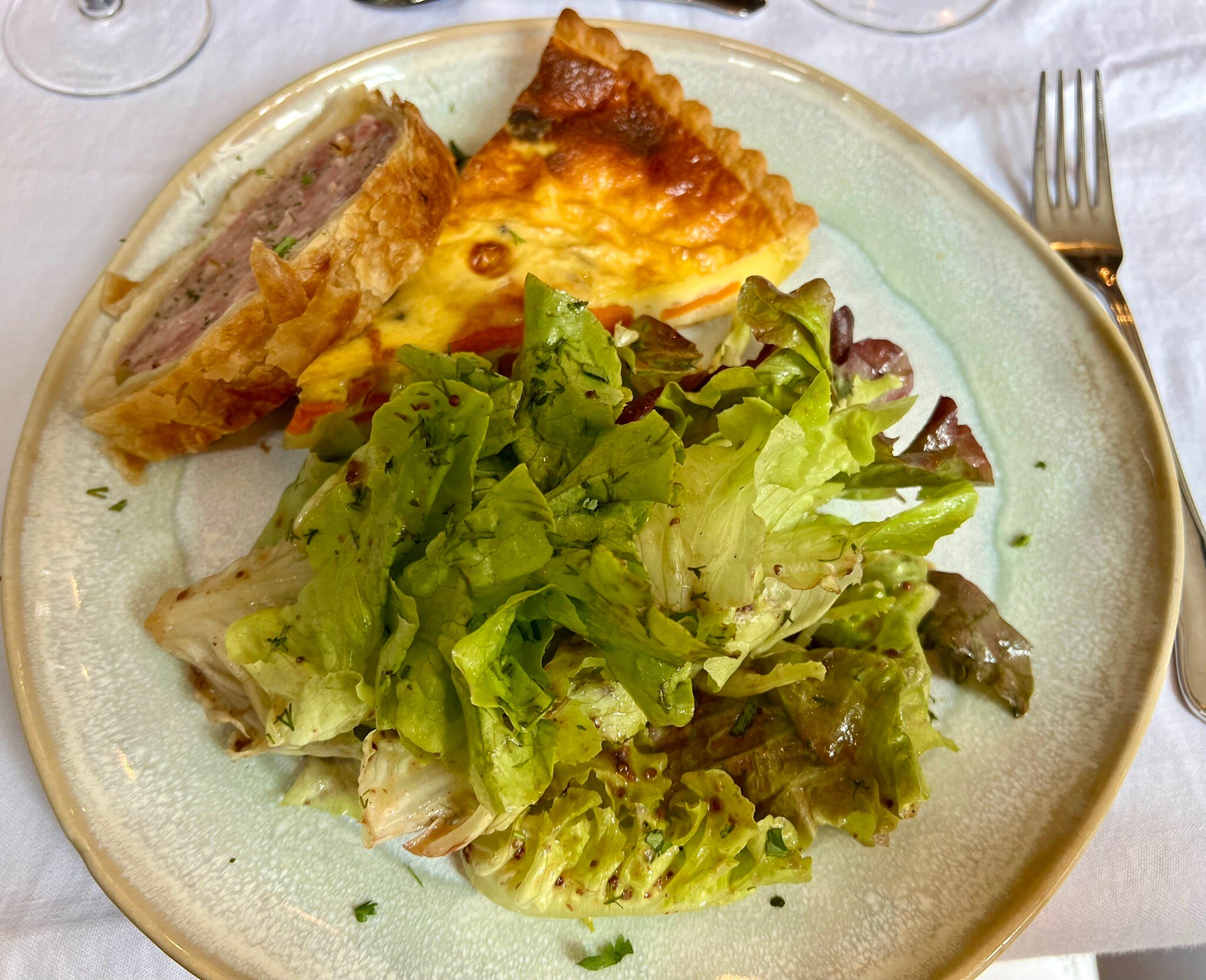 Le Clos Corbier-官方