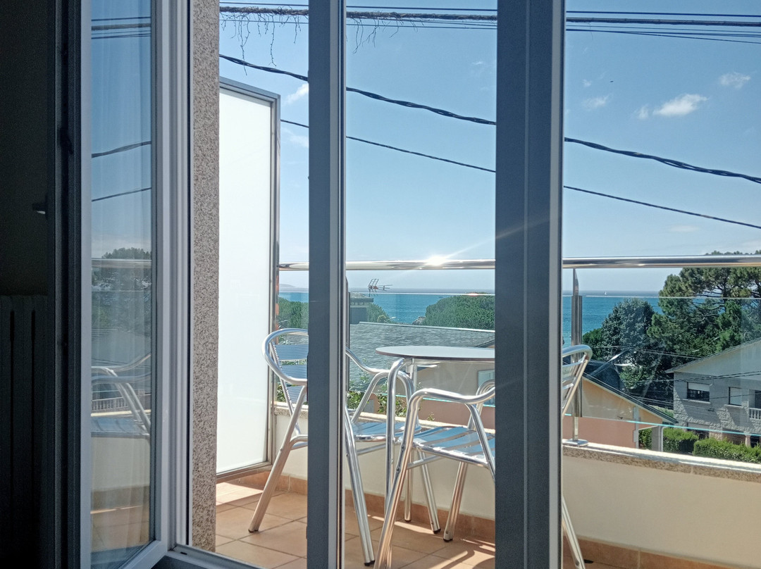 Hotel Riveiro I主图