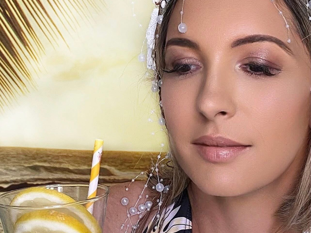 Institut de Beauté Eyes and Care-利摩日必去景点