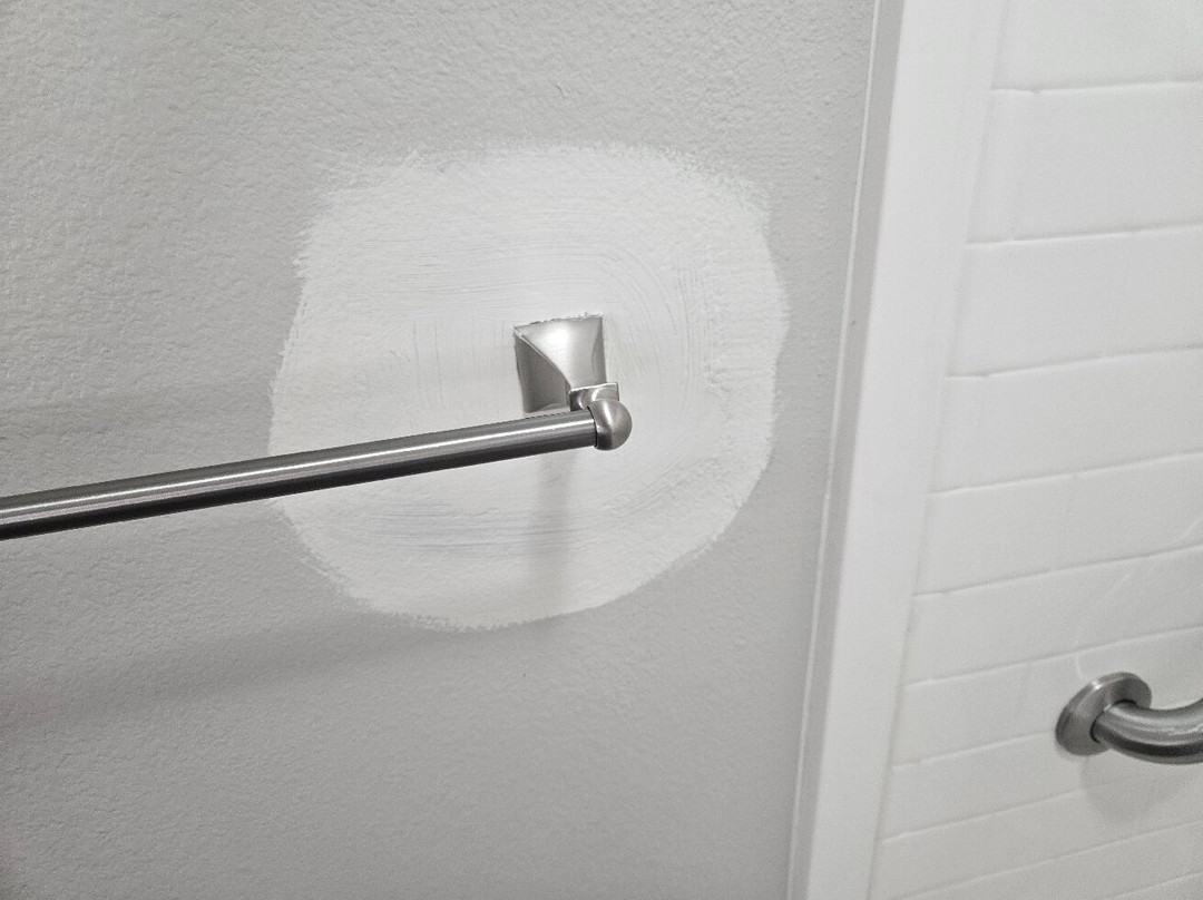 Wingate By Wyndham Cedar City主图