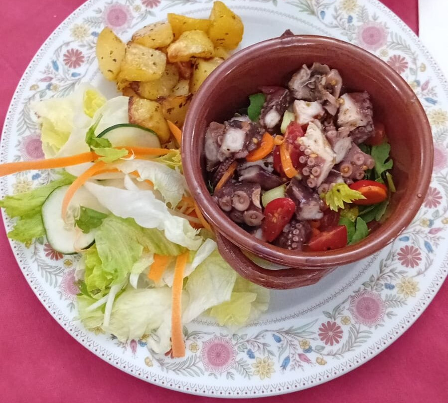 安娜贝勒酒店主图