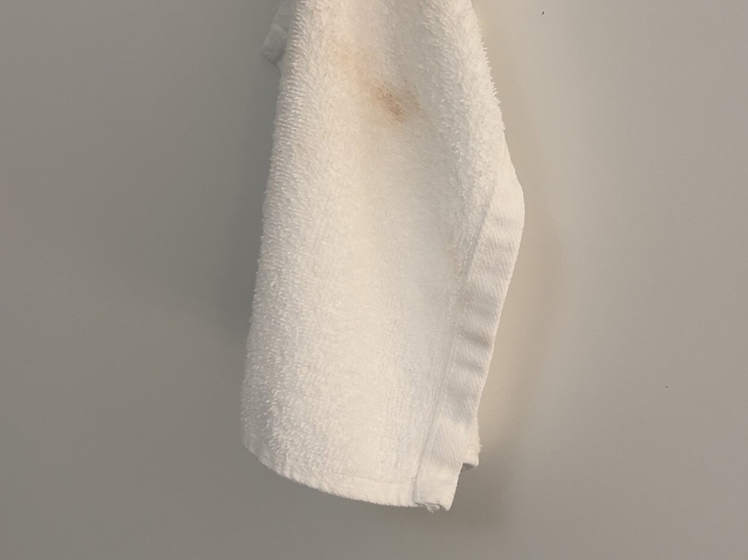 多森希尔顿恒庭旅馆&套房酒店主图