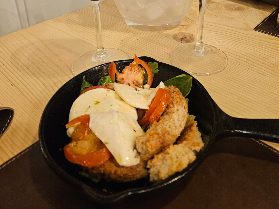 Cucineria Sempreinsieme