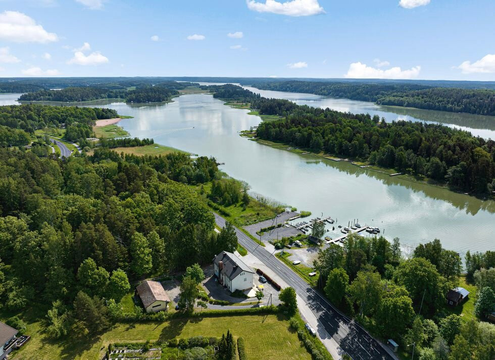 Saaribaari