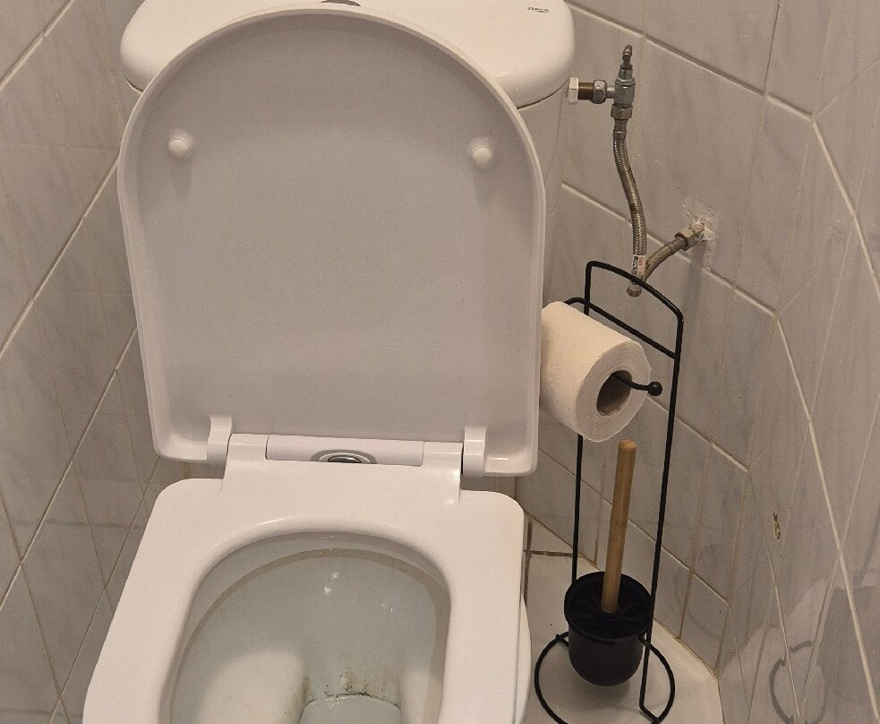 The Originals City, Hotel Belova, Cayenne South主图