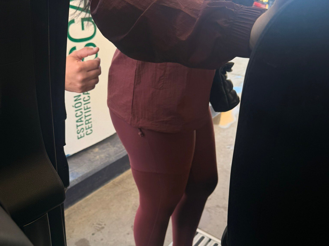 VIP Transfers-蒙得维的亚必去景点