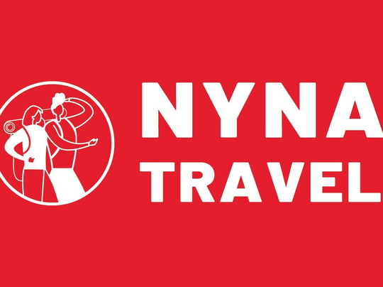 NYNA Travel - be U full Vietnam