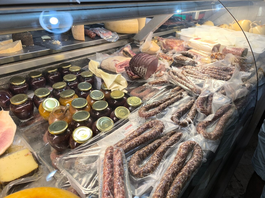 Enoteca