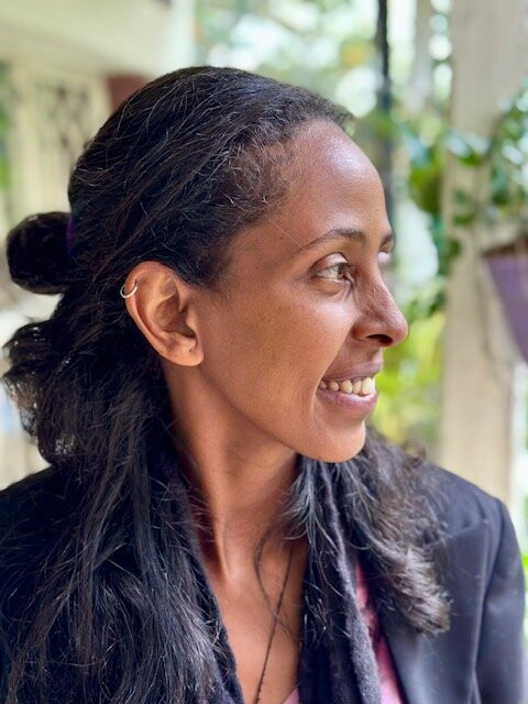 Sabahar-亚的斯亚贝巴必去景点