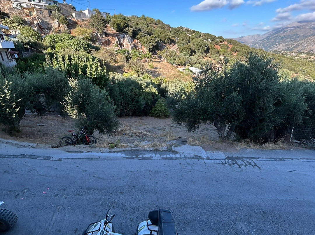 Go Xplore Tours-赫索尼索斯必去景点