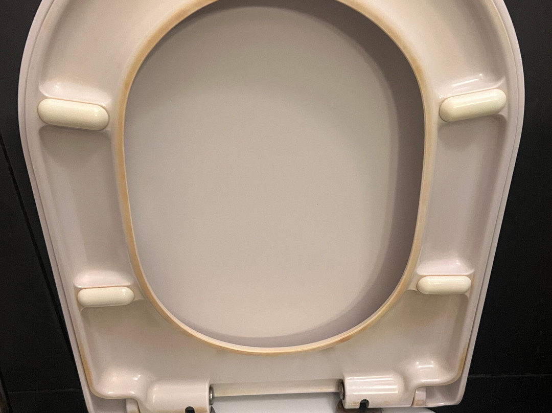 周末精品酒店主图