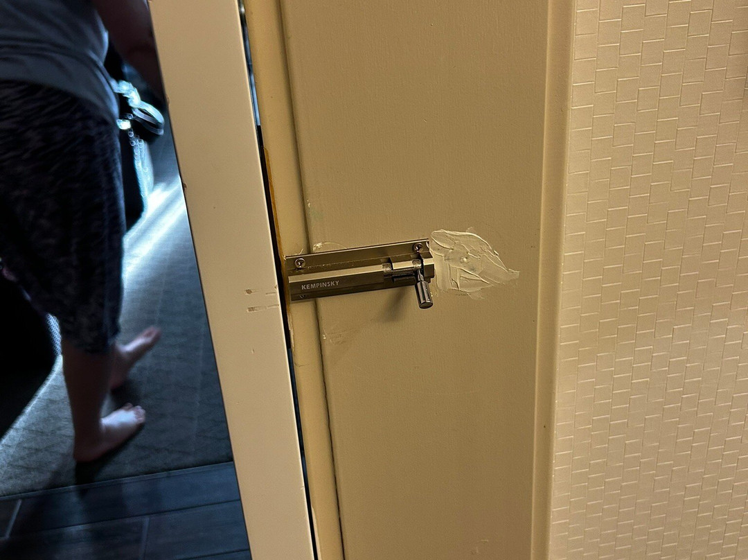 Hampton Inn Pittsburgh/wexford-sewickley主图