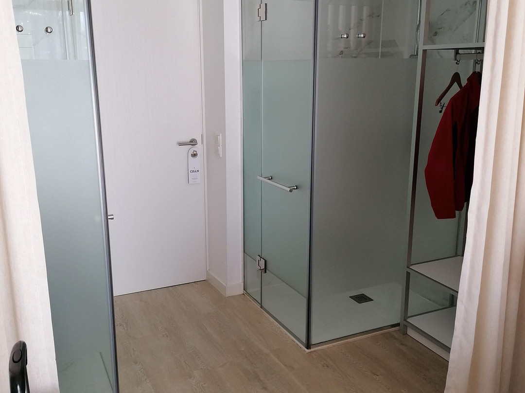 Valentin Somni Hotel & Suites主图