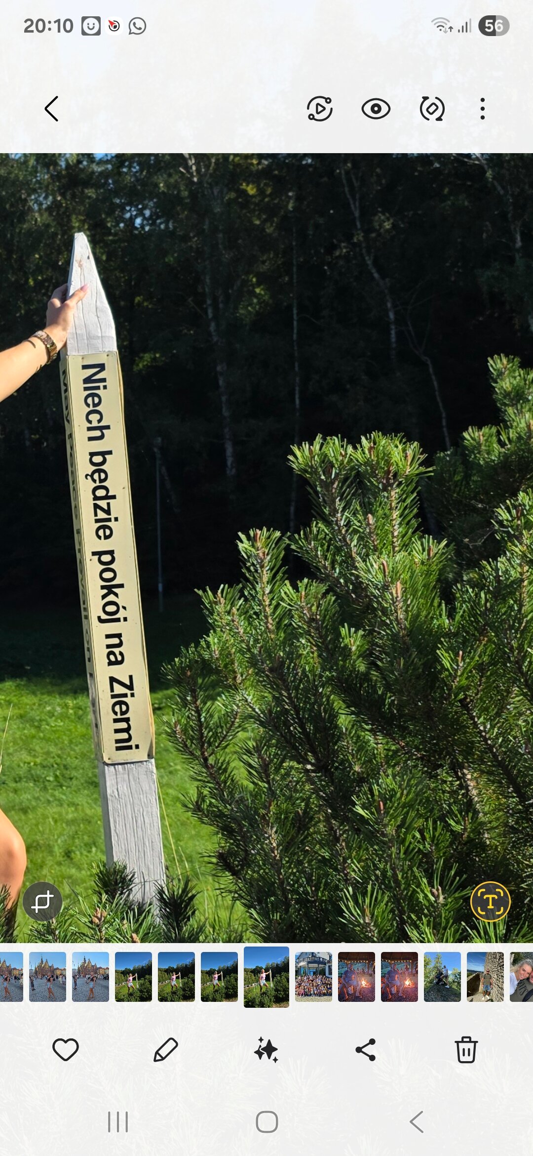 Hotel Chojnik-官方