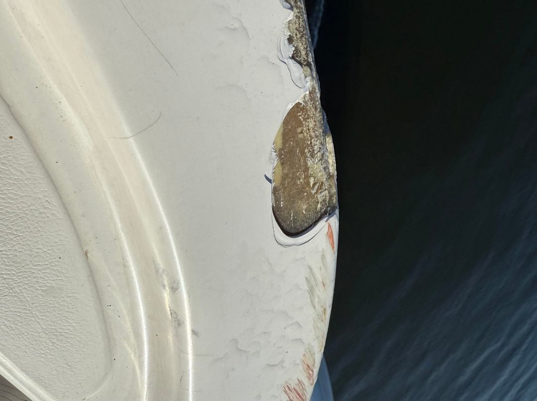 Le Boat - Vinkeveen-Vinkeveen必去景点