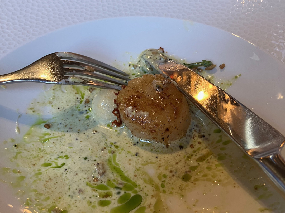 Pheasant Inn (hotel)主图