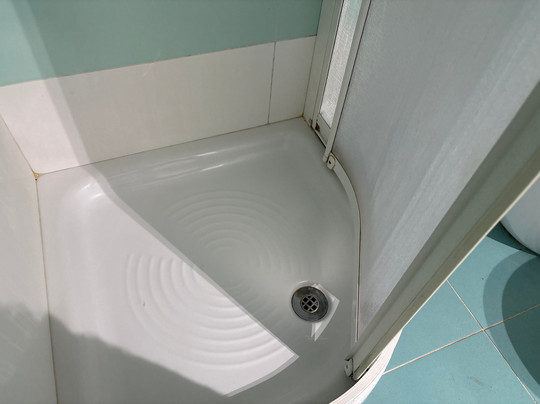 Vacation Home Bellavista主图