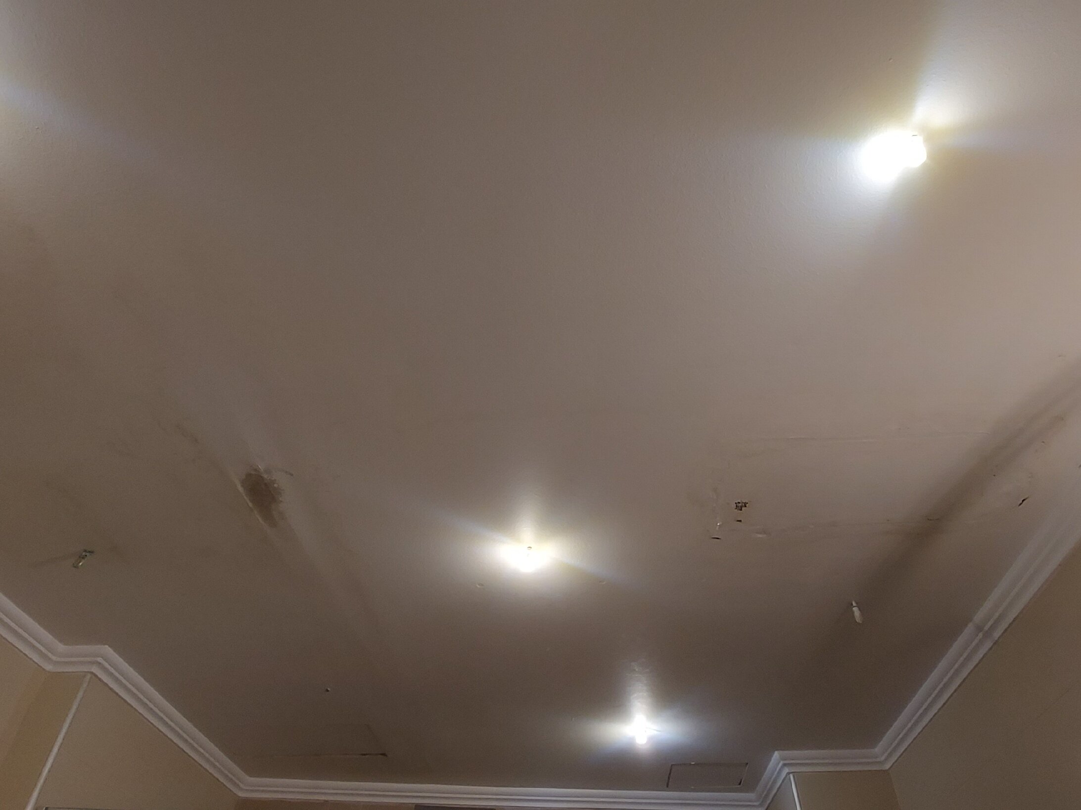 Nepheli Hotel-官方