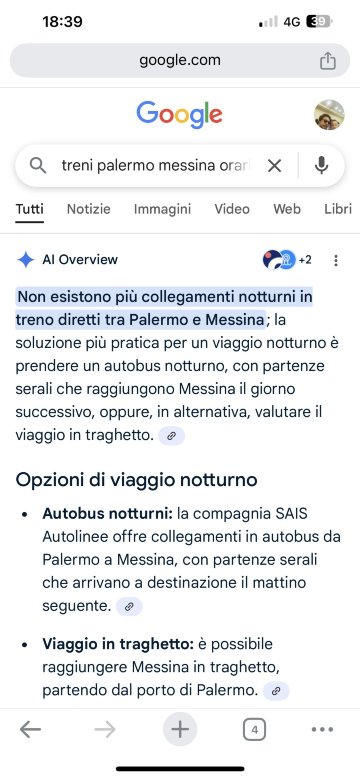 萨玛丽亚酒店-官方