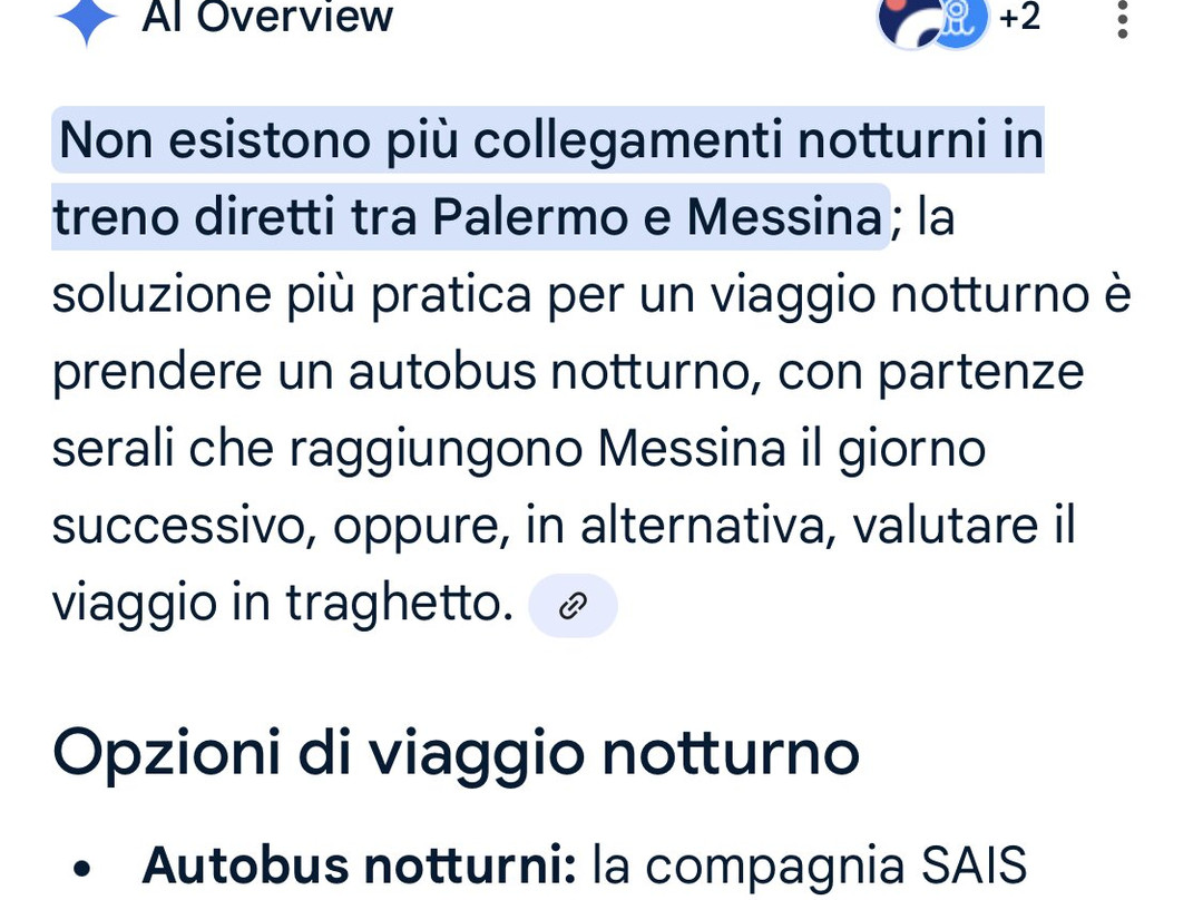 萨玛丽亚酒店主图