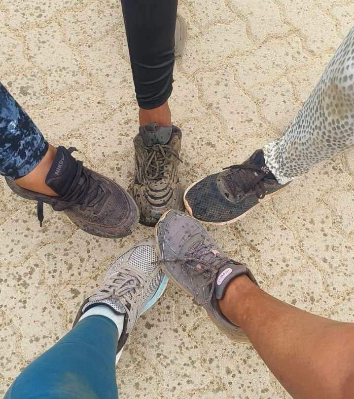 Cradle Moon-Muldersdrift必去景点