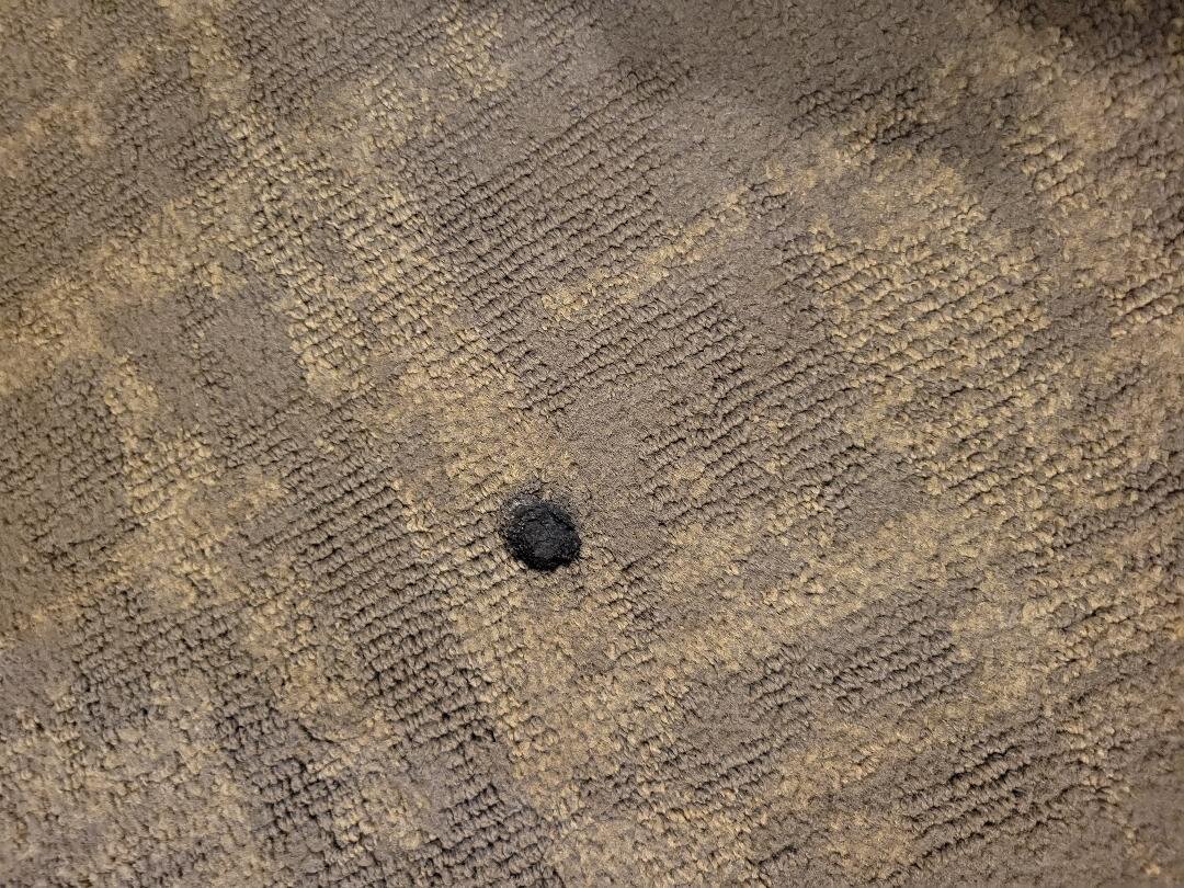 Sonesta ES Suites Providence - Airport-客卧