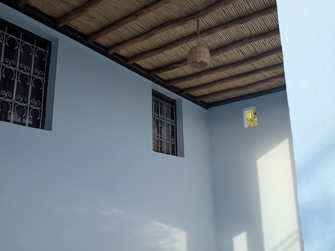 Dar Lala Zhour主图