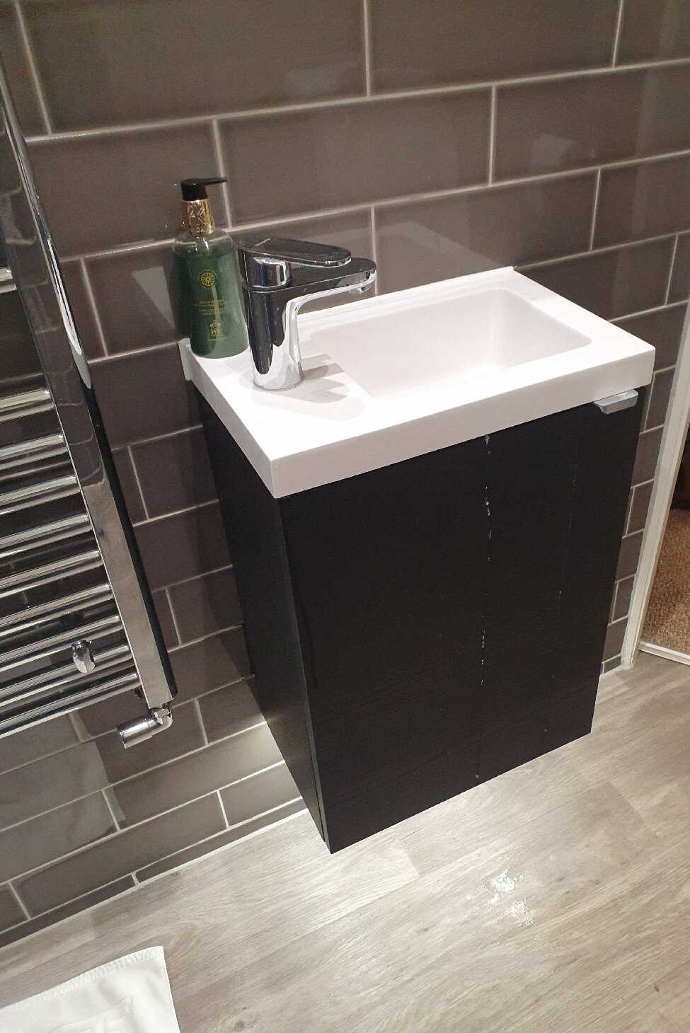 金羊毛酒店-官方