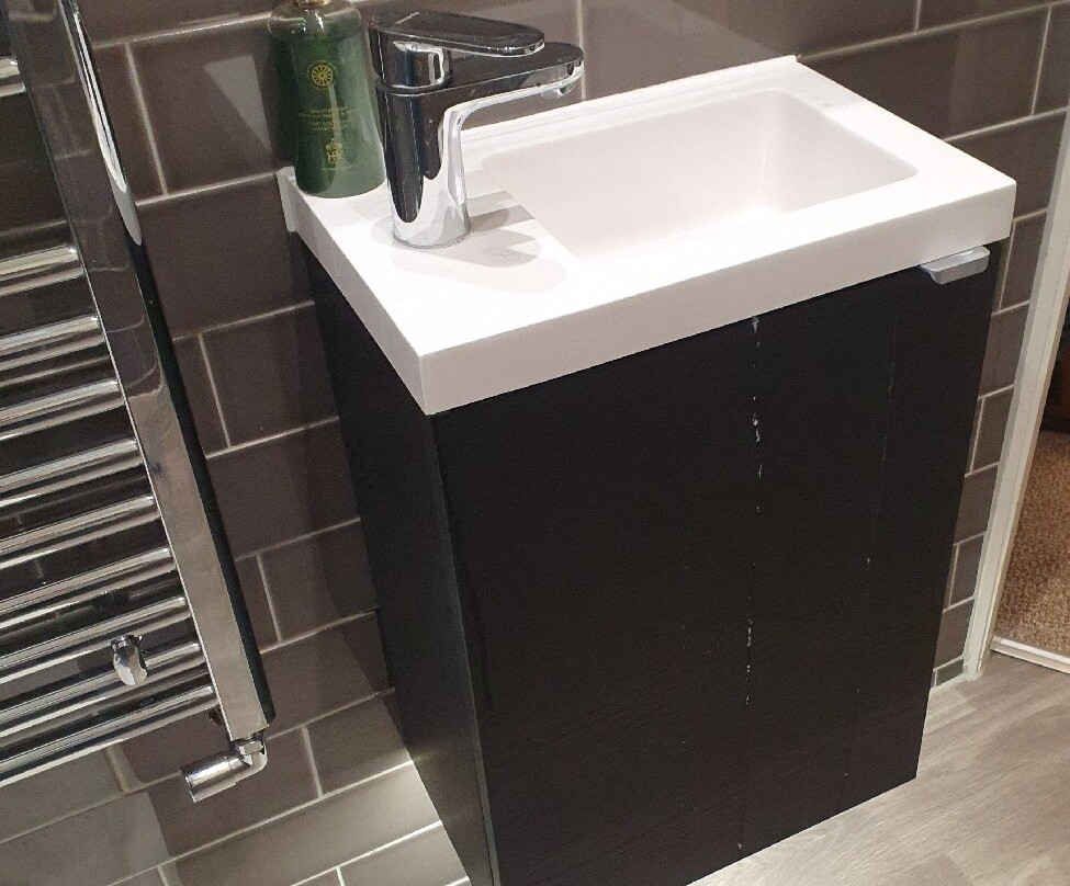 金羊毛酒店主图