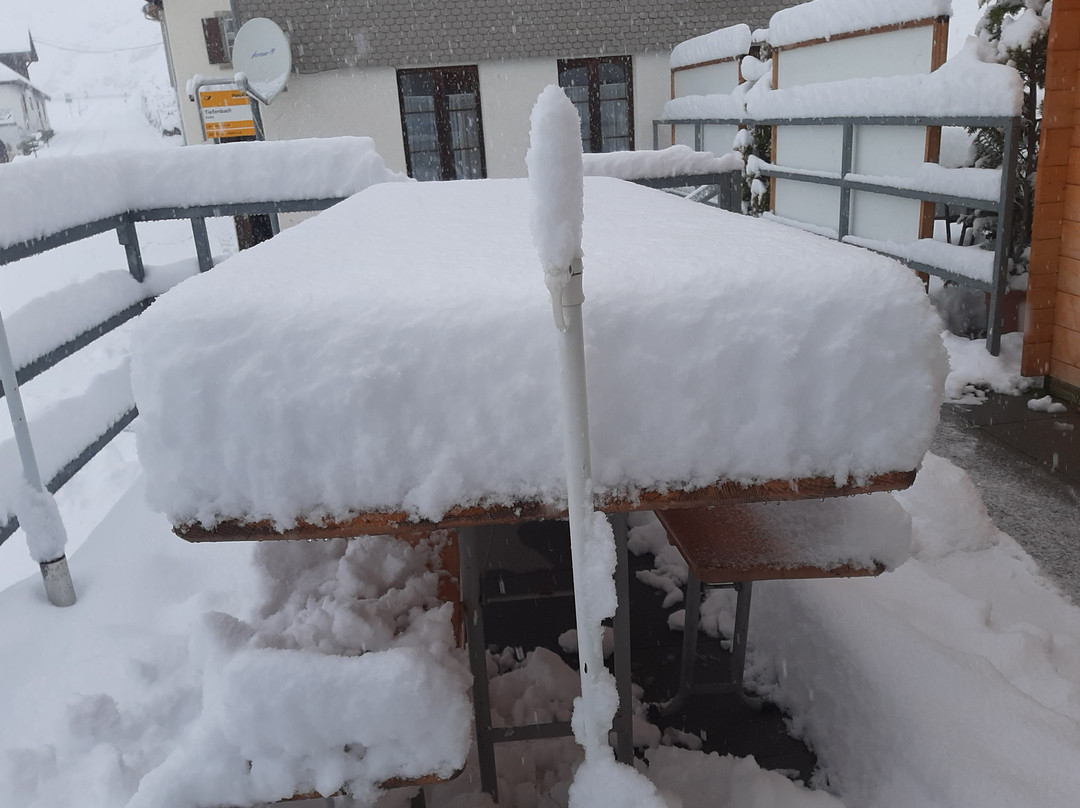 Hotel Tiefenbach主图