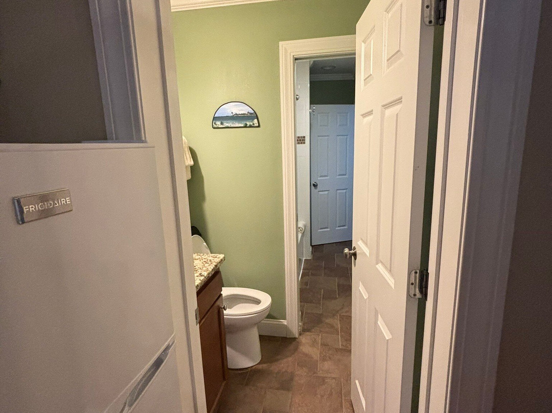 Innseason Resorts Harborwalk主图