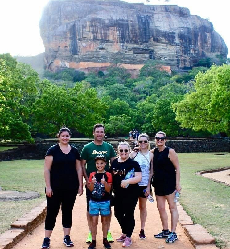 Bentota Travel Mart-班托塔必去景点