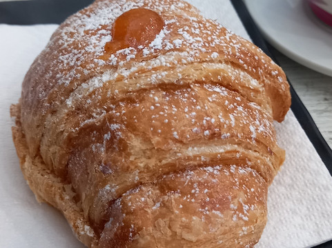 Castel Volturno酒店住宿-Mary Rose