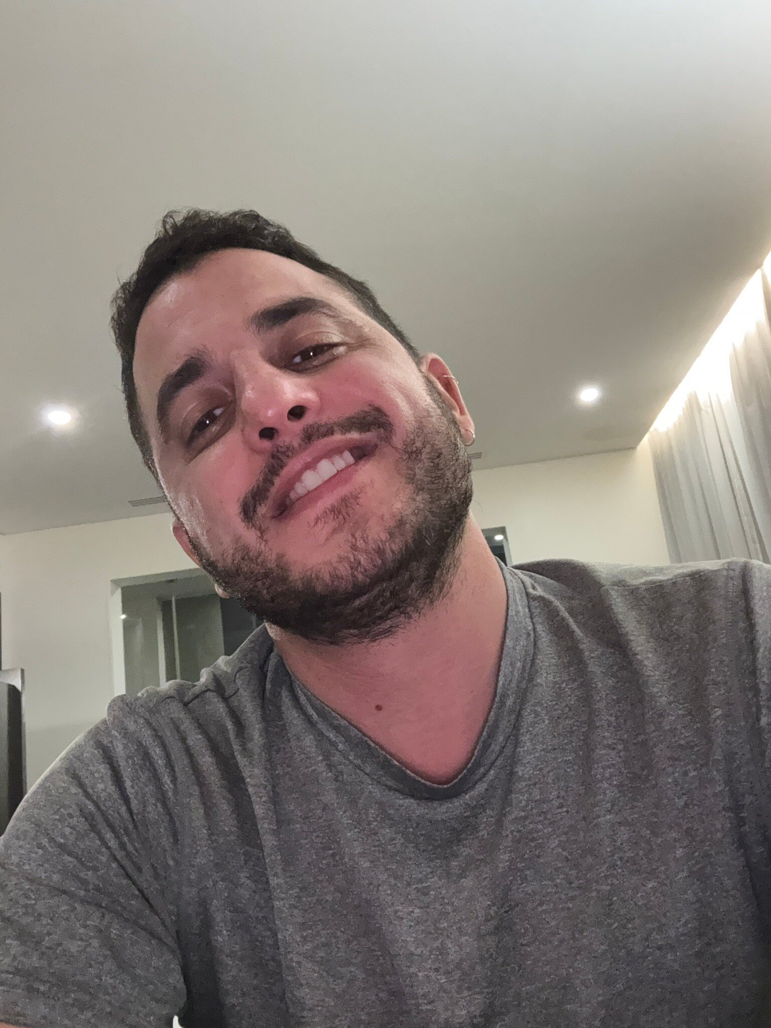 Leonardo Boutique Rehovot-官方