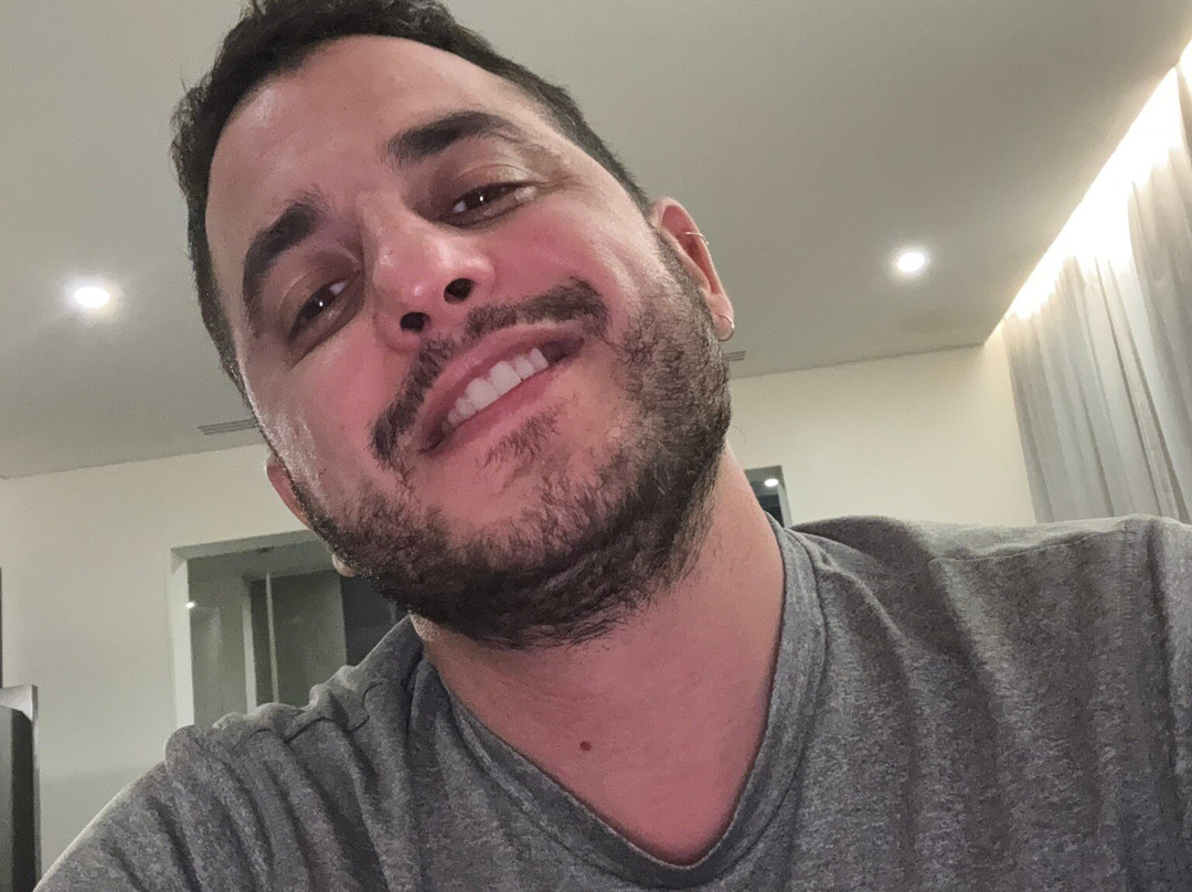 Leonardo Boutique Rehovot主图