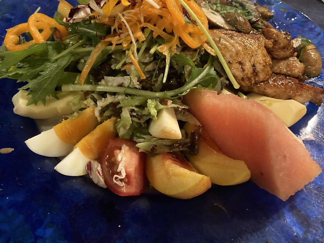 Weinhotel Schneider主图