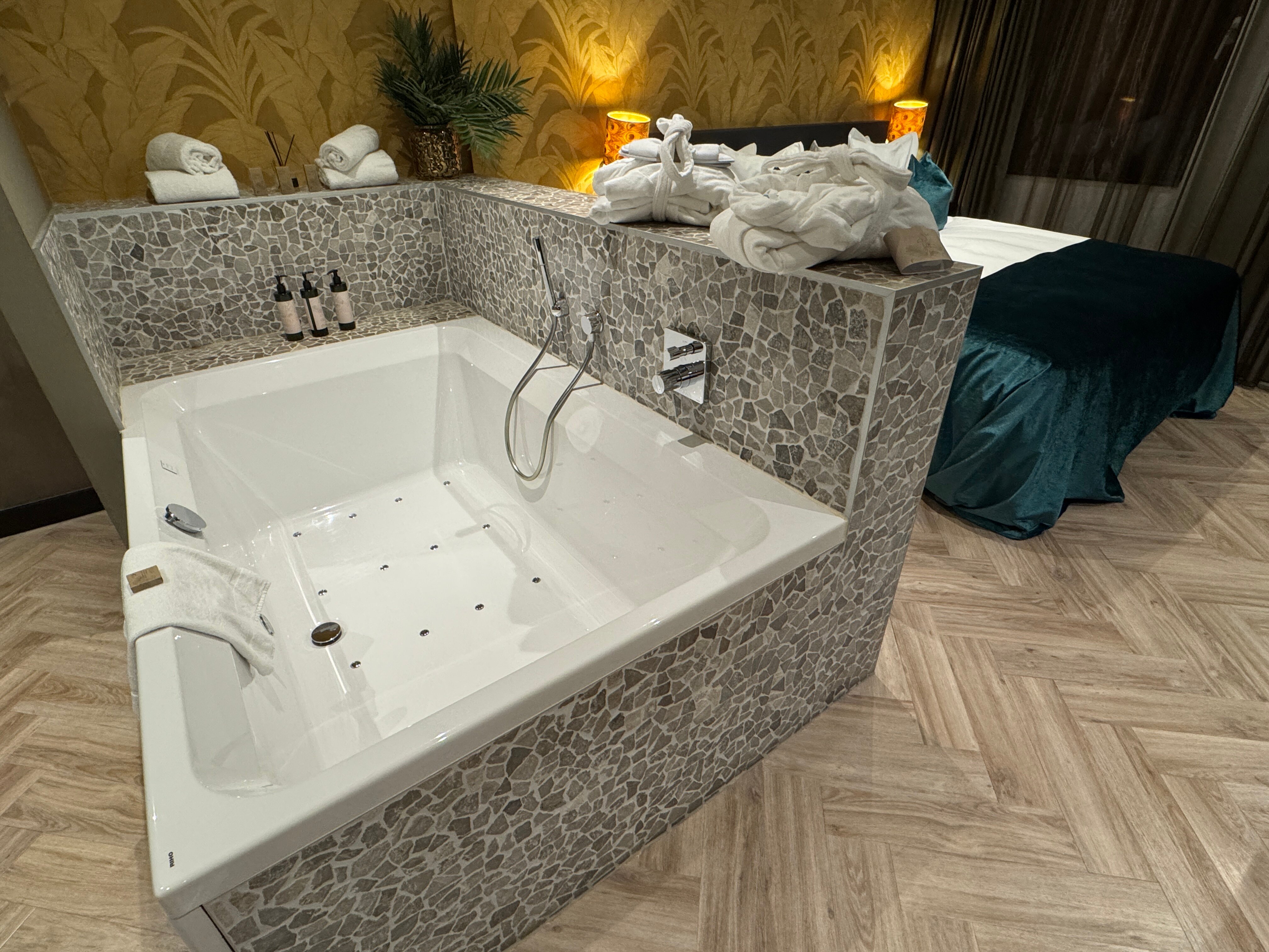 Van Der Valk Hotel Hoorn-官方