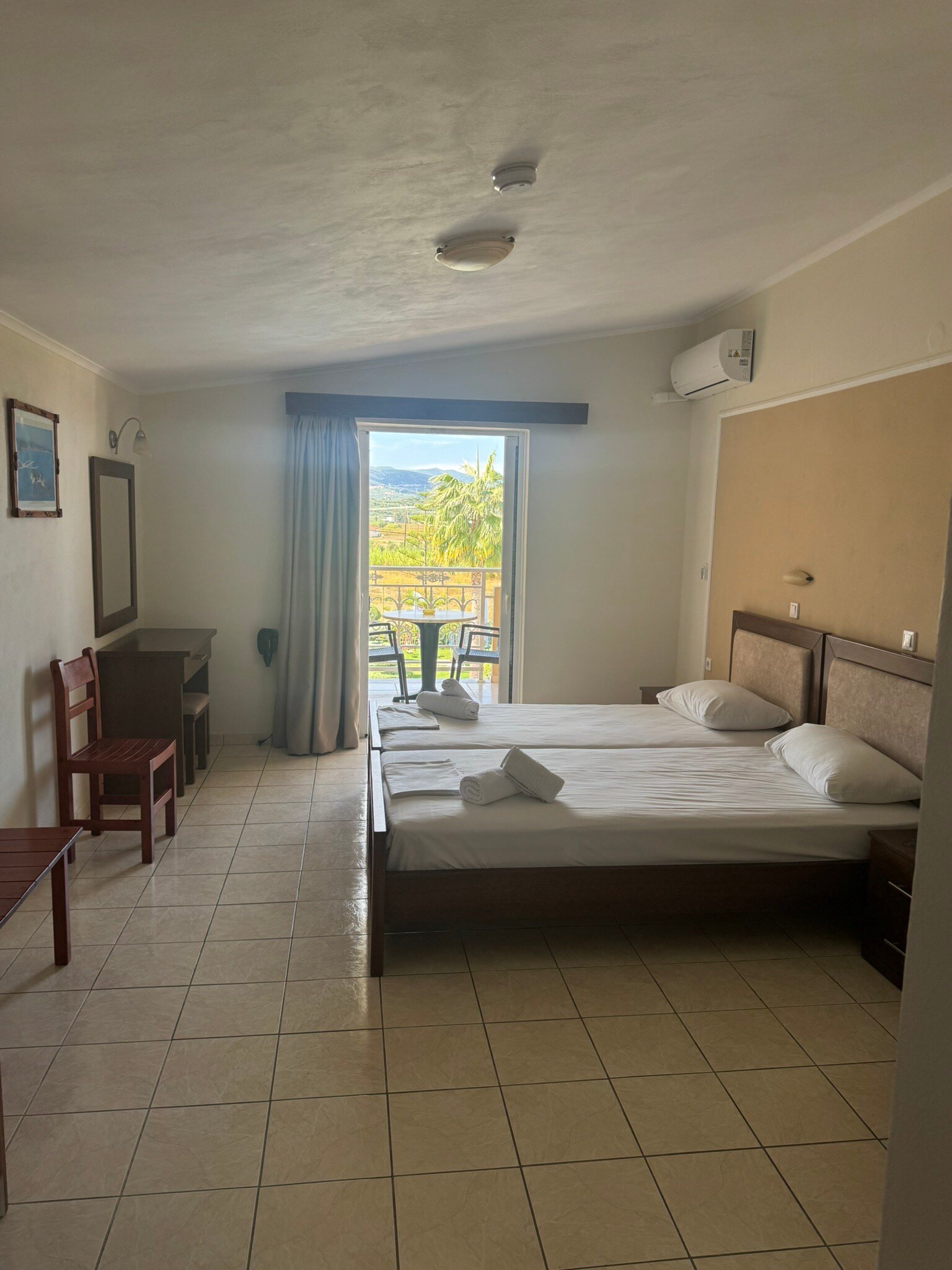 Pahnis Studios-官方