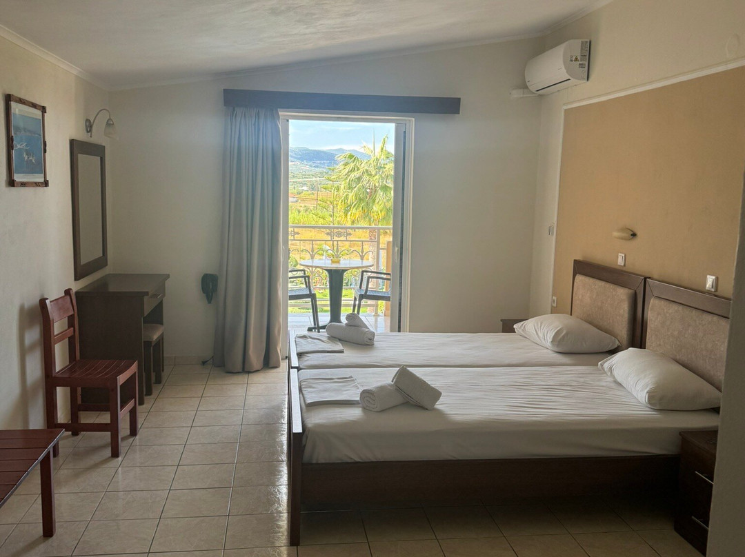 Pahnis Studios主图