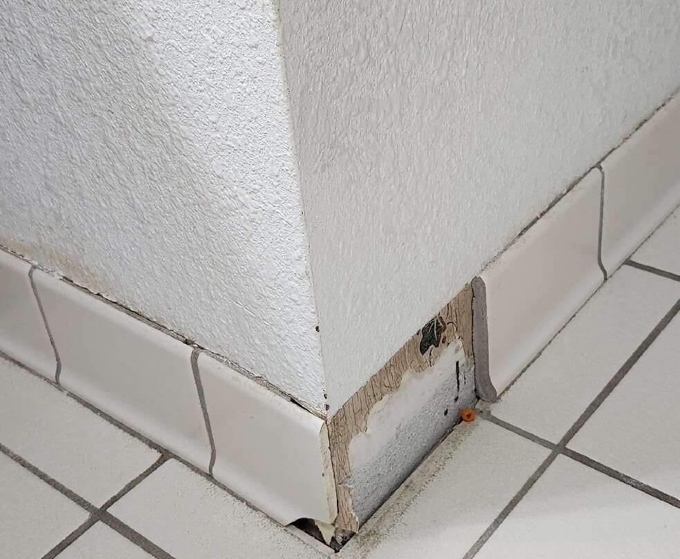 Country Inn & Suites by Radisson, Beckley, WV主图