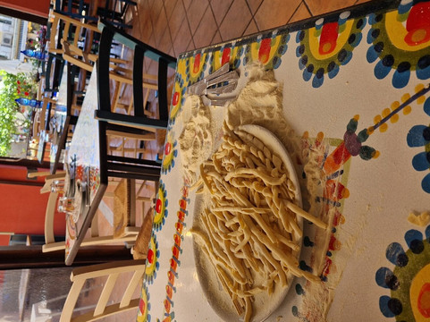 Sicily Excursions-陶尔米纳必去景点