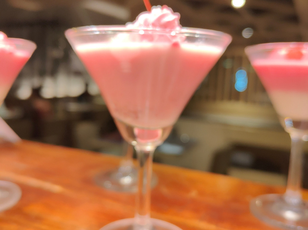 Hyatt Place Vijayawada主图