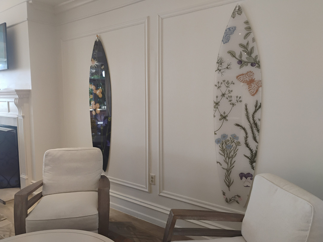 长滩智选假日酒店主图