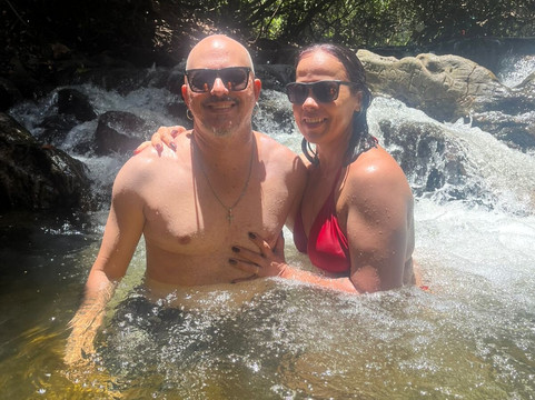 Natal Exclusivo Tour-Natal必去景点