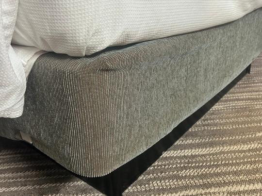 Hyatt Place Nashville / Brentwood主图