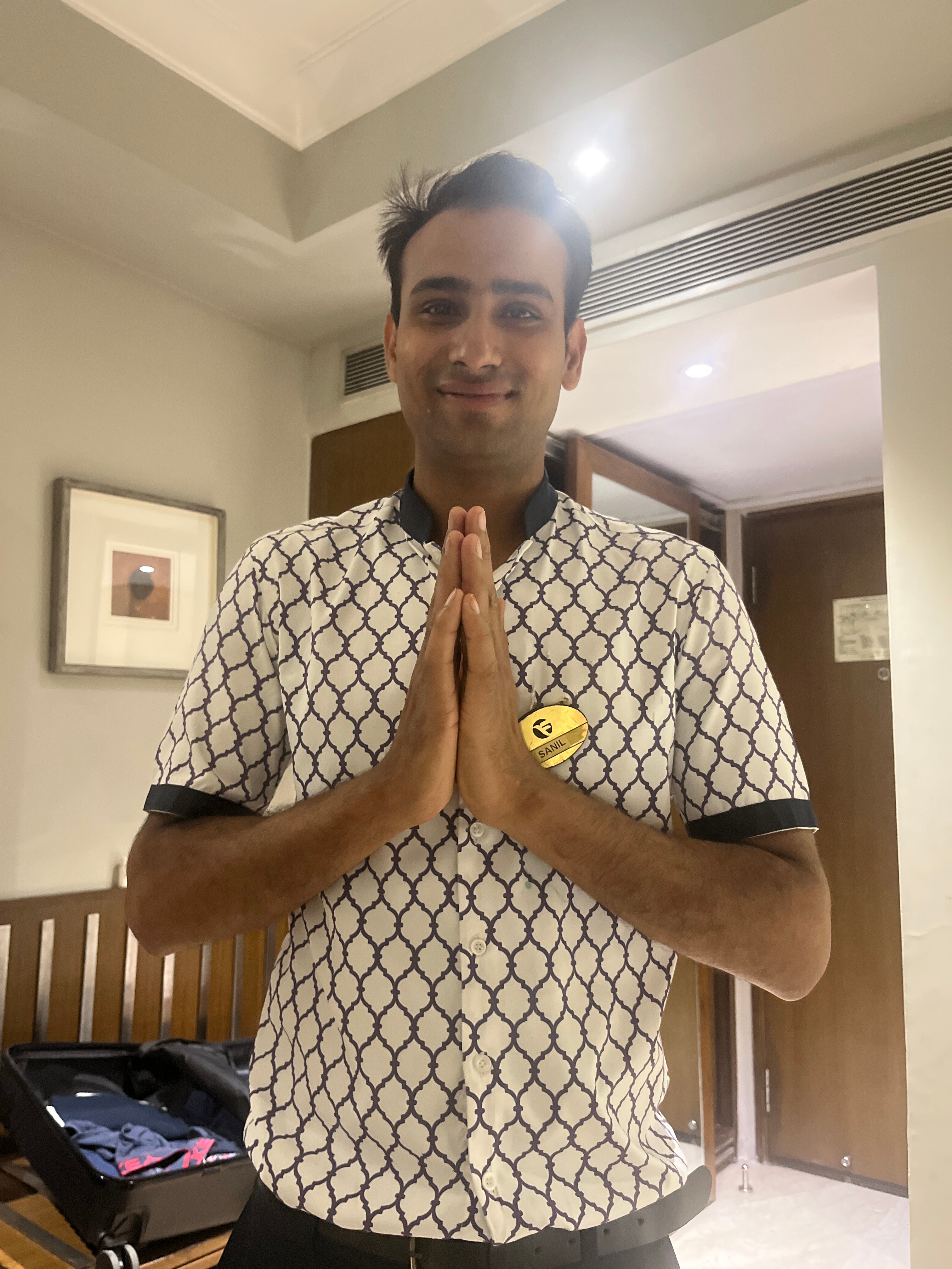 格拉齐亚-财富酒店-官方